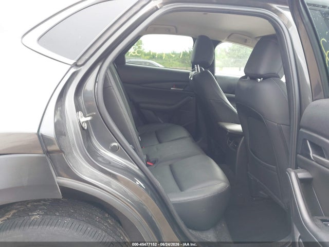 45477152 :رقم المزاد ، 3MVDMBBL7MM271731 vin ، 2021 Mazda Cx-30 Select مزاد بيع