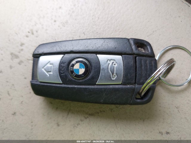 Aukcja sprzedaży 2011 Bmw 328i Xdrive, vin: WBAKF3C53BE793135, numer aukcji: 45477167