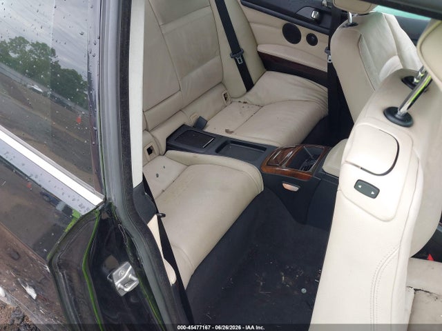 Aukcja sprzedaży 2011 Bmw 328i Xdrive, vin: WBAKF3C53BE793135, numer aukcji: 45477167