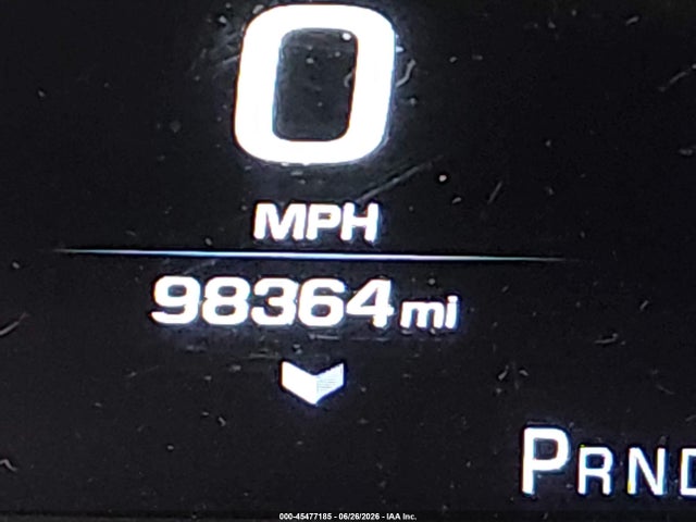 GMC Sierra 1500 Denali 2017 3GTU2PEC5HG142553 Image 15