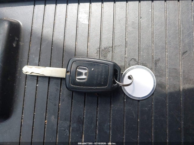 Honda Cr-v Ex-l 2014 2HKRM4H75EH683778 Image 11