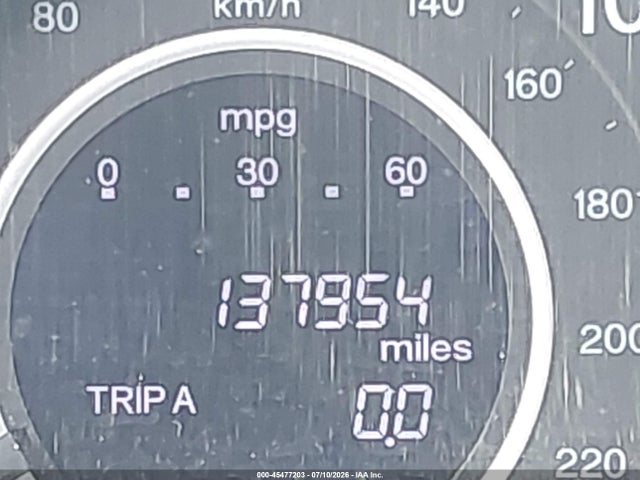Honda Cr-v Ex-l 2014 2HKRM4H75EH683778 Image 15