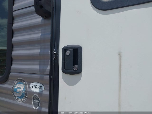 Heartland Rv Other 2020 5SFEB3328LE425596 Image 6