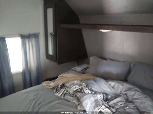 Heartland Rv Other 2020 5SFEB3328LE425596 Image 7