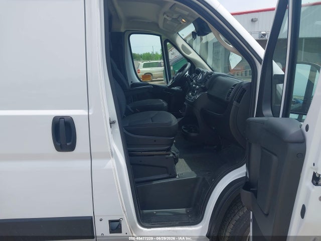 Aukcja sprzedaży 2024 Ram Promaster 3500, vin: 3C6MRVHG6RE152107, numer aukcji: 45477229