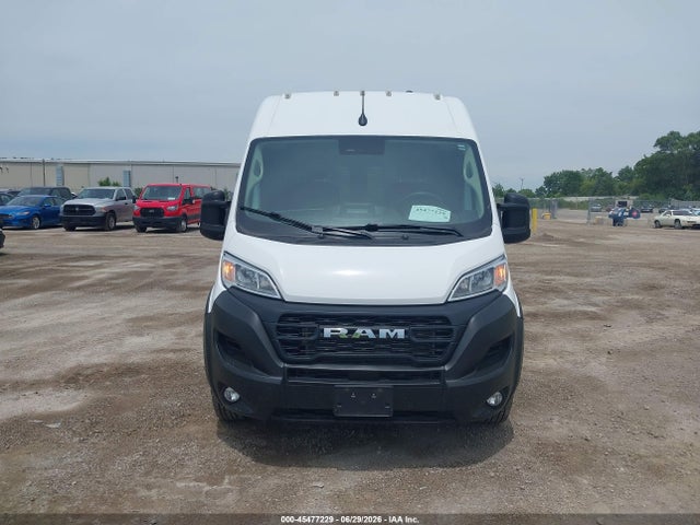 Aukcja sprzedaży 2024 Ram Promaster 3500, vin: 3C6MRVHG6RE152107, numer aukcji: 45477229