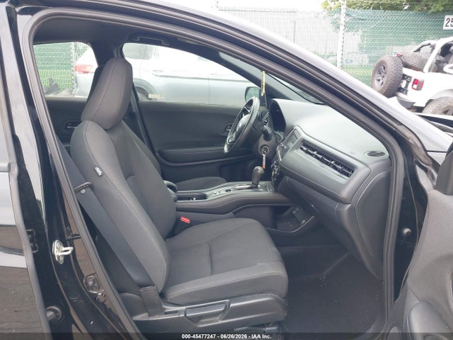 3CZRU6H12KG719190 Honda HR-V SPORT