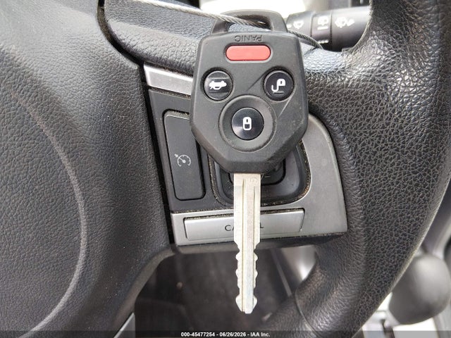 Продажа на аукционе авто 2017 Subaru Forester 2.5i Premium, vin: JF2SJAEC5HH408958, номер лота: 45477254