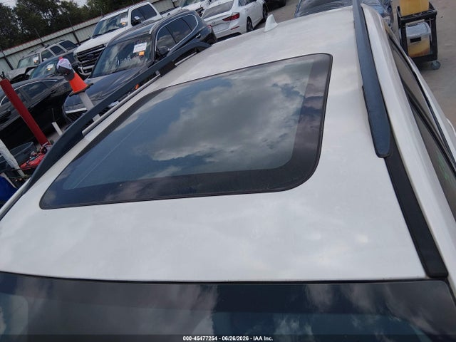 Продажа на аукционе авто 2017 Subaru Forester 2.5i Premium, vin: JF2SJAEC5HH408958, номер лота: 45477254