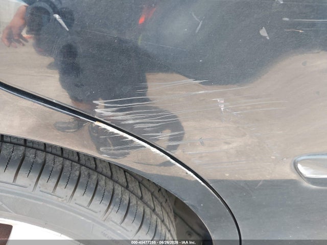 45477255 :رقم المزاد ، JTJGA31U540007561 vin ، 2004 Lexus Rx 330 مزاد بيع
