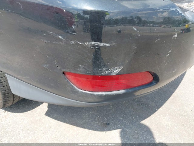 45477255 :رقم المزاد ، JTJGA31U540007561 vin ، 2004 Lexus Rx 330 مزاد بيع