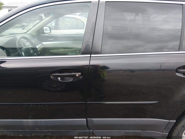 45477257 :رقم المزاد ، 4S4BRBCC1C1248977 vin ، 2012 Subaru Outback 2.5i Premium مزاد بيع