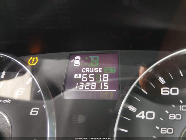 45477257 :رقم المزاد ، 4S4BRBCC1C1248977 vin ، 2012 Subaru Outback 2.5i Premium مزاد بيع