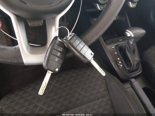 Aukcja sprzedaży 2023 Kia Rio S, vin: 3KPA24AD3PE578179, numer aukcji: 45477262