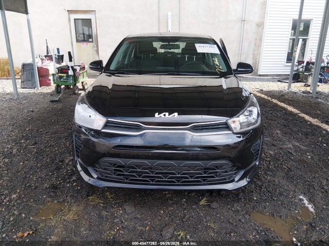 Aukcja sprzedaży 2023 Kia Rio S, vin: 3KPA24AD3PE578179, numer aukcji: 45477262
