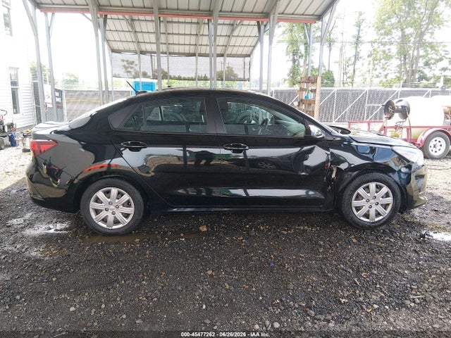 Aukcja sprzedaży 2023 Kia Rio S, vin: 3KPA24AD3PE578179, numer aukcji: 45477262