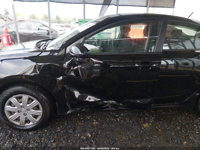 Aukcja sprzedaży 2023 Kia Rio S, vin: 3KPA24AD3PE578179, numer aukcji: 45477262