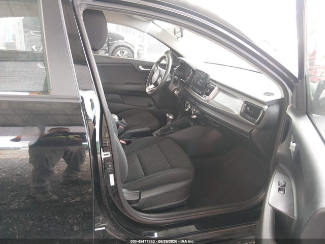 Aukcja sprzedaży 2023 Kia Rio S, vin: 3KPA24AD3PE578179, numer aukcji: 45477262