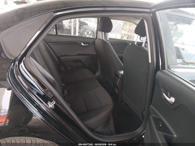 Aukcja sprzedaży 2023 Kia Rio S, vin: 3KPA24AD3PE578179, numer aukcji: 45477262