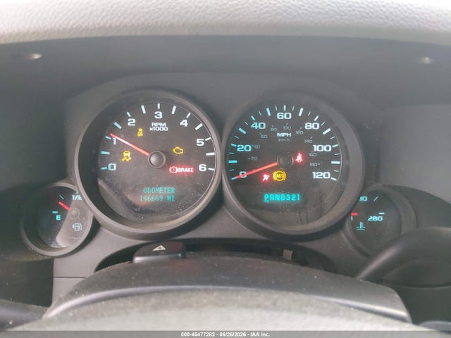 2013 Gmc Sierra 1500 Sl მანქანა იყიდება აუქციონზე, vin: 1GTR2UEA6DZ110479, აუქციონის ნომერი: 45477282