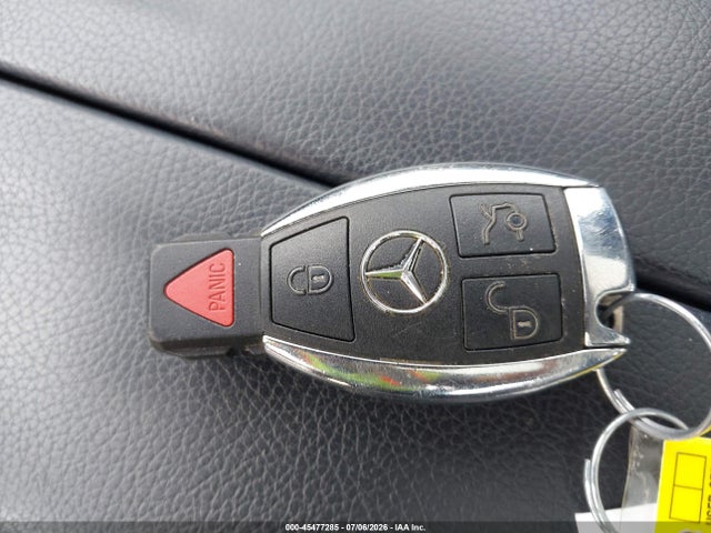 Aukcja sprzedaży 2015 Mercedes-benz E 350 4matic, vin: WDDHF8JB5FB103708, numer aukcji: 45477285