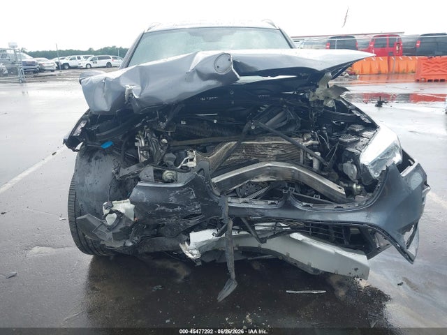 Продаж на аукціоні авто 2016 Bmw X1 Xdrive28i, vin: WBXHT3Z36G4A49608, номер лоту: 45477292