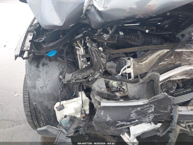 Продаж на аукціоні авто 2016 Bmw X1 Xdrive28i, vin: WBXHT3Z36G4A49608, номер лоту: 45477292