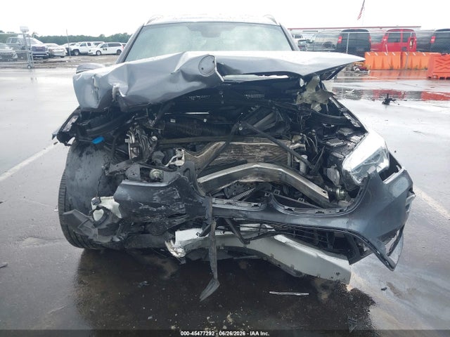 Продаж на аукціоні авто 2016 Bmw X1 Xdrive28i, vin: WBXHT3Z36G4A49608, номер лоту: 45477292