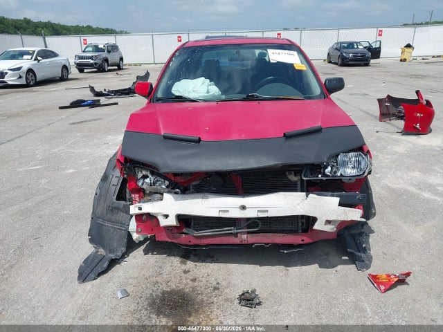Auction sale of the 2003 Mazda Protege5, vin: JM1BJ246831210909, lot number: 45477300