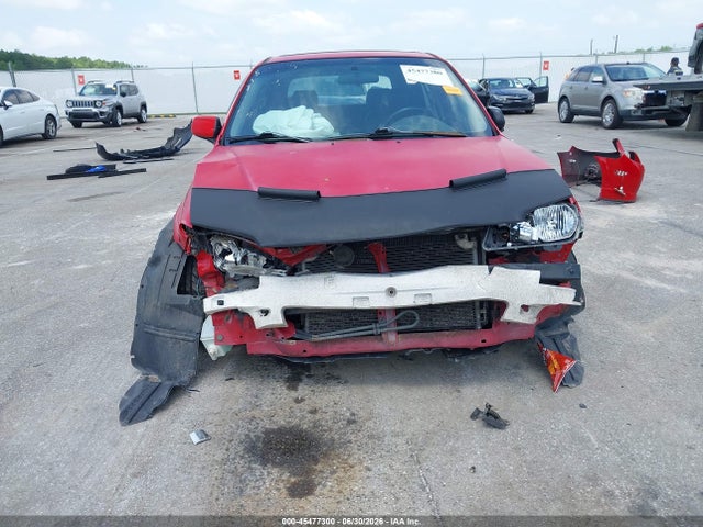 Auction sale of the 2003 Mazda Protege5, vin: JM1BJ246831210909, lot number: 45477300