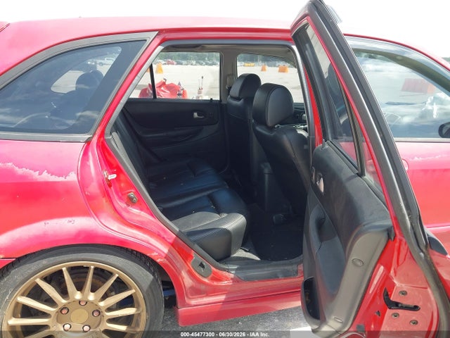 Auction sale of the 2003 Mazda Protege5, vin: JM1BJ246831210909, lot number: 45477300