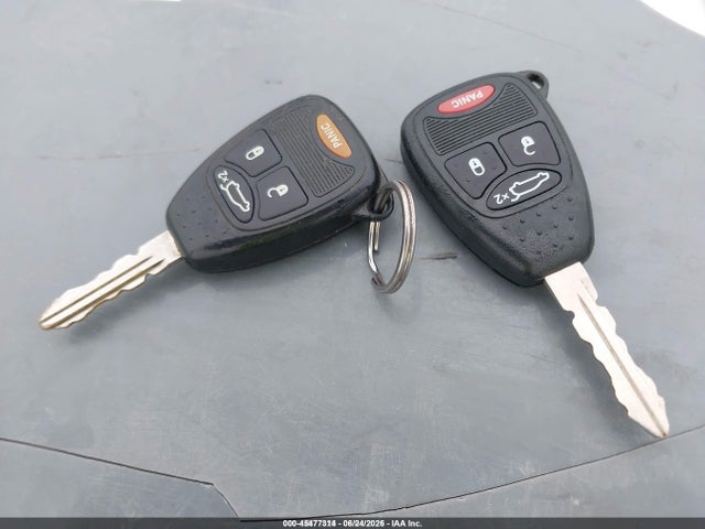 Продаж на аукціоні авто 2004 Chrysler Pacifica, vin: 2C8GM68484R619484, номер лоту: 45477314