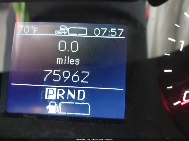 Продажа на аукционе авто 2022 Mercedes-benz Sprinter 2500 High Roof V6, vin: W1Y4EDHYXNT104825, номер лота: 45477315