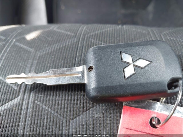 Aukcja sprzedaży 2021 Mitsubishi Outlander Sport 2.0 Be 2wd/2.0 Es 2wd/2.0 Le 2wd/2.0 S 2wd, vin: JA4APUAU0MU024199, numer aukcji: 45477355