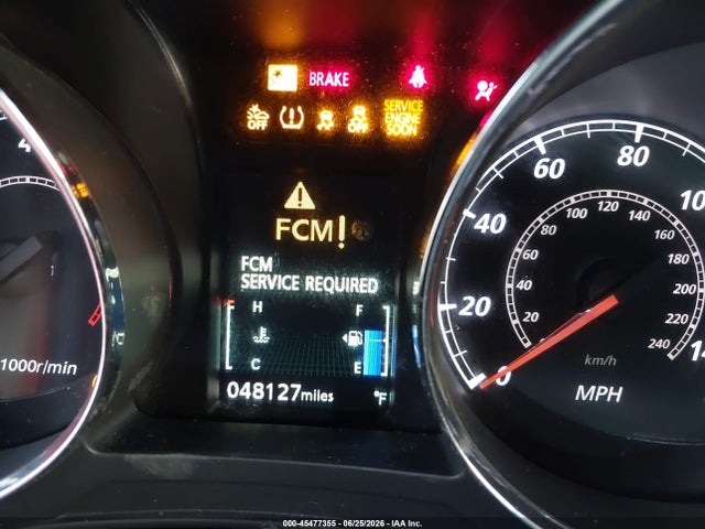 Продажа на аукционе авто 2021 Mitsubishi Outlander Sport 2.0 Be 2wd/2.0 Es 2wd/2.0 Le 2wd/2.0 S 2wd, vin: JA4APUAU0MU024199, номер лота: 45477355