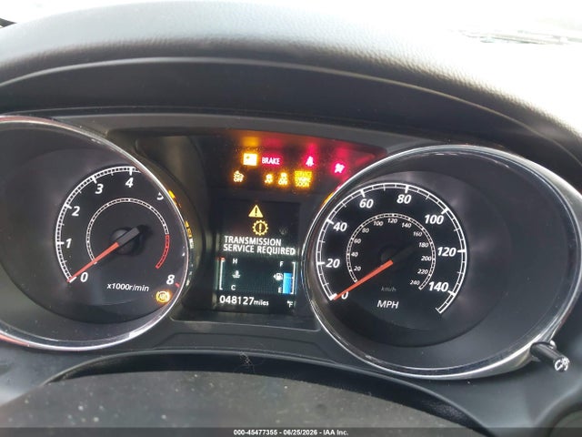 Продажа на аукционе авто 2021 Mitsubishi Outlander Sport 2.0 Be 2wd/2.0 Es 2wd/2.0 Le 2wd/2.0 S 2wd, vin: JA4APUAU0MU024199, номер лота: 45477355
