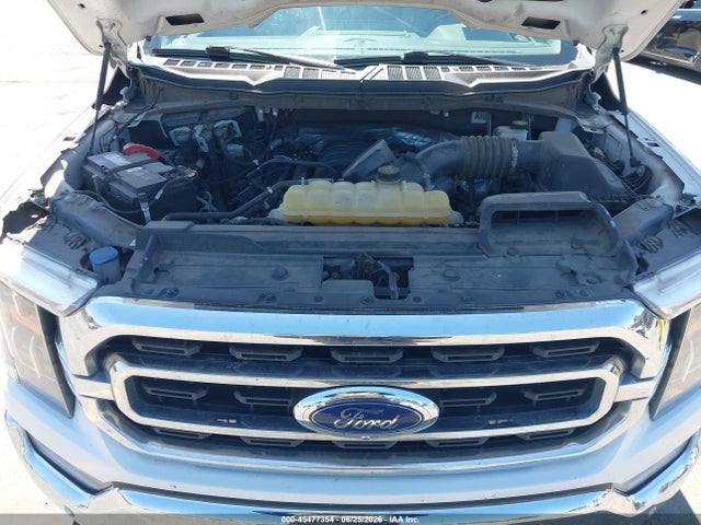1FTEW1C52MKD18827 Ford F-150 King Ranch/lariat/platinum/xl/xlt