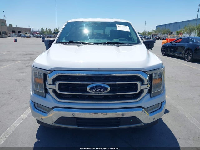1FTEW1C52MKD18827 Ford F-150 King Ranch/lariat/platinum/xl/xlt