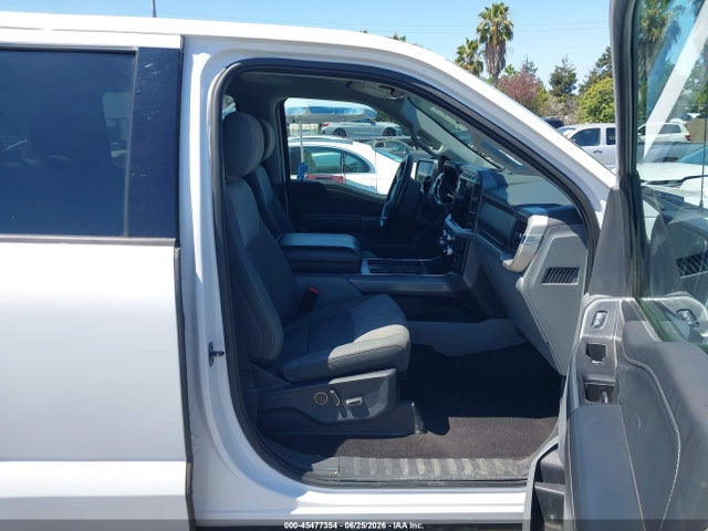1FTEW1C52MKD18827 Ford F-150 King Ranch/lariat/platinum/xl/xlt