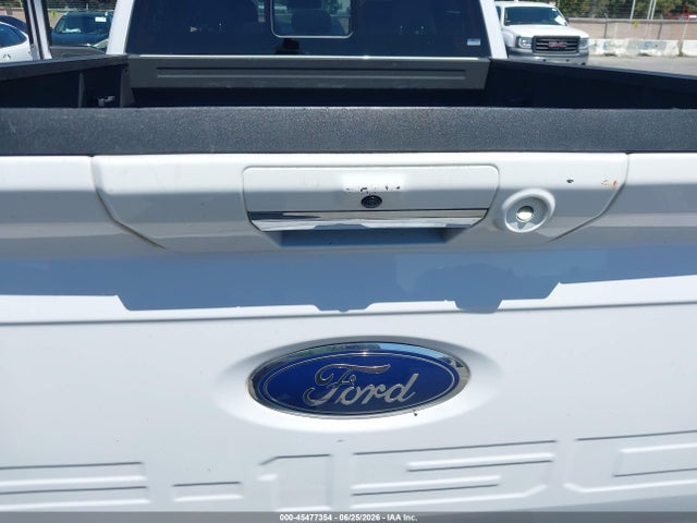1FTEW1C52MKD18827 Ford F-150 King Ranch/lariat/platinum/xl/xlt