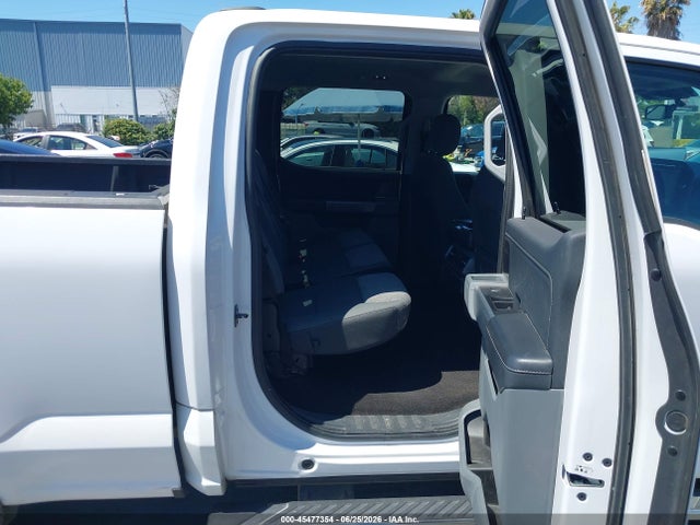 1FTEW1C52MKD18827 Ford F-150 King Ranch/lariat/platinum/xl/xlt