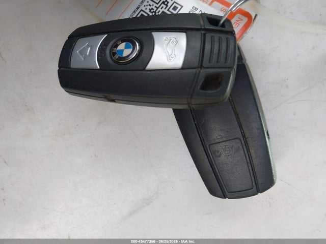 BMW X1 Sdrive28i 2014 WBAVM1C56EVW56251 Image 11