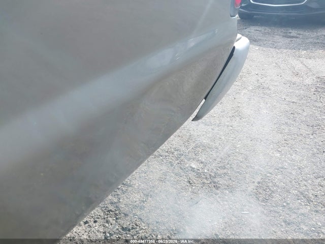 Aukcja sprzedaży 2001 Nissan Frontier Xe, vin: 1N6DD26S11C400043, numer aukcji: 45477358