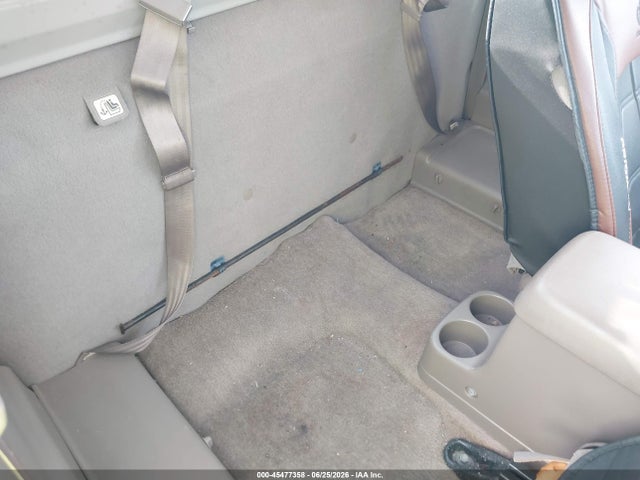 Aukcja sprzedaży 2001 Nissan Frontier Xe, vin: 1N6DD26S11C400043, numer aukcji: 45477358