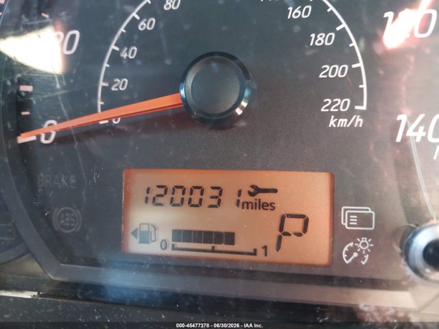 Mitsubishi MIRAGE DE 2015 ML32A3HJ5FH014381 Image 15