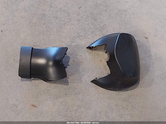 Dodge RAM 2500 2024 3C6UR5DJ2RG181237 Image 12