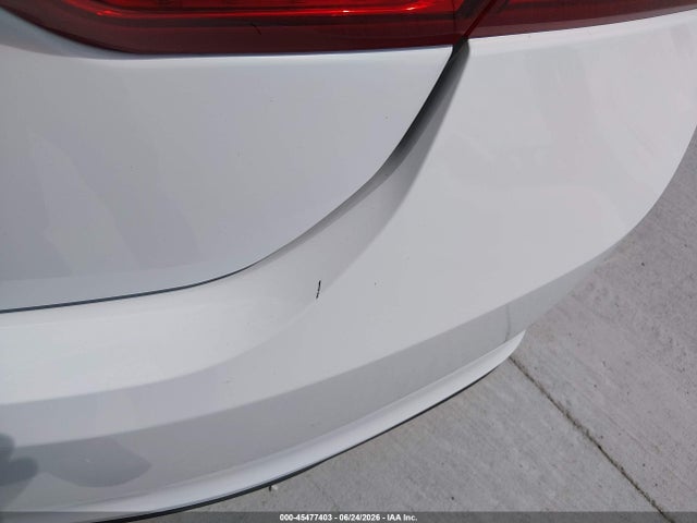 1G1ZC5ST3PF120832 Chevrolet Malibu Fwd 1fl