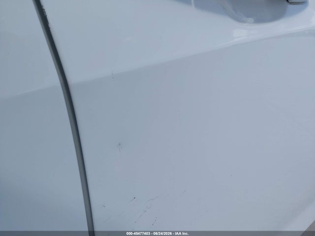 1G1ZC5ST3PF120832 Chevrolet Malibu Fwd 1fl