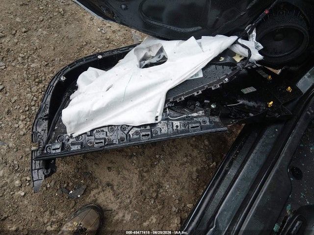 Aukcja sprzedaży 2018 Chevrolet Malibu Lt, vin: 1G1ZD5ST8JF193635, numer aukcji: 45477418