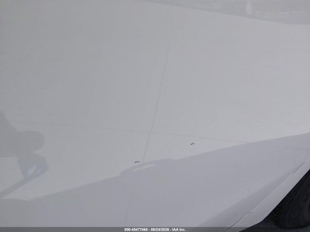 1G1ZC5ST3PF120846 Chevrolet Malibu Fwd 1fl
